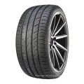 TIMAX famoso barato 185/60R14 185/65R14 33 12.5 15 COCH ONURA HECHO EN TAILAND